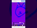 Download Lagu how to do bitter chocho decorations
