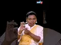 Download Lagu இந்த முத்திரையை Daily செய்தால் ulcer சரி ஆகும்!