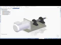 Solidworks Migration in Solid Edge ST9