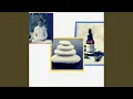 Tranquility Spa Ambience
