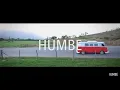 Humbe -Ganas de verte