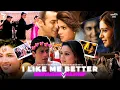 Download Lagu I Like Me Better (Nostalgic Version) - OyeEditorrAnna \u0026 @Beatzhacker Mashup