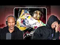 O BLOCK PACK GET ROLLED UP NBA YoungBoy Bring The Hook DAD REACTION