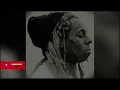 [CLEAN] Lil Wayne - She Will (feat. Drake)