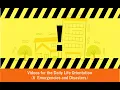 Download Lagu Videos for the Daily Life Orientation 6 Emergencies and Disasters