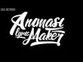 Download Lagu STORY WA LYRIC MAKER || WOHT ALWAYS DAY - Call Me Ridho