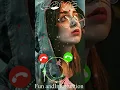 Download Lagu Arabic Ringtones | arabic song ringtone | Arabic BGM