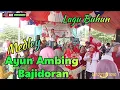 Download Lagu Medley AYUN AMBING BAJIDORAN - LAGU SUNDA BUHUN nicco.entertaiment