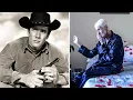 LARAMIE 1959 Cast THEN AND NOW 2023 Who Else Survives After 64 Years