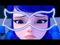 Download Lagu Mayura Amokatises Marinette | Angel Of Darkness