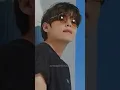 Download Lagu Tera Hua Jo Deedar 🥰 #김태형 #v #bts #btsv #btsedits #shorts