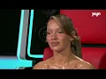 Cro – "Whatever" (Dustin Lukat) Teamfights | TVOG 2025
