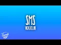 Download Lagu VIDEOCLUB - SMS