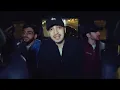 Пабло & Mr Lambo & Xcho - Мерин (Official Video)
