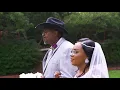 BECOMING A BRYANT Wedding Film Hattiesburg MS