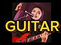 Download Lagu vob \