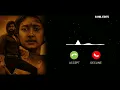 Download Lagu Kgf Amma Ringtone Kgf Amma Bgm Kgf Amma Song Kgf Amma Ringtone Bgm Kgf Amma Scene #kgf #kgf2 #rocky