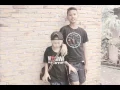 Download Lagu Kecewa {FeatDika} Twist Dhyou Haw