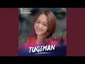 Download Lagu Tugiman