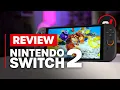 Download Lagu Nintendo Switch 2 Hardware Review - Is It Worth It?