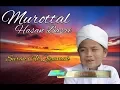MUROTTAL HASAN BASRI - SURAH AL QIYAMAH