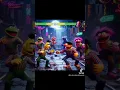 Download Lagu MUPPET KOMBAT - PS5 Muppets and Mortal Kombat 2024 #mortalkombat11ultimate #muppets #bing