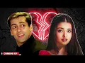 Salman Couldn't Hold Back Tears for Aishwarya! | Sameer Anjaan | Shubhankar Mishra