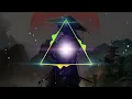 Download Lagu DVRST - Close Eyes  (SURGEON REMIX)