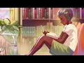 Goodbye My Room - Maybe Happy Ending 【 KYU COVERS ♡ 】