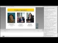 CMS Special Session Quality Improvement Organization QIO 12th Scope of Work