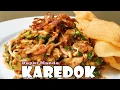Download Lagu Resep Karedok Sunda ala Dapur Manda