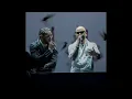Jhayco x Arcangel - Pa Que La Pases Bien 