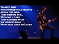 Download Lagu The End Is Here by Alter Bridge Lyrics