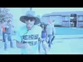 LETS GET RETARDED Rap Song