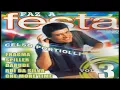 Download Lagu Celso Portiolli Faz A Festa Vol.3 (2001) [Paradoxx Music - CD, Compilation] (MAICON NIGHTS DJ)