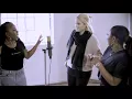 Meghan Trainor - No Excuses (Acoustic)