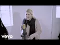 Download Lagu Meghan Trainor - No Excuses (Acoustic)