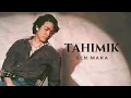 Ben Mara - 'Tahimik' Official Lyric Video