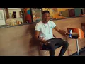 Download Lagu Jafarito ft Junas Brow onanara yeyo by cruz filmes official