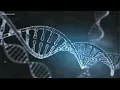 Advanced DNA technology leads to breaks in unsolved Arizona sex crimes