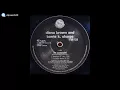 Download Lagu Diana Brown \u0026 Barrie K. Sharpe - The Masterplan (Accadub Version)