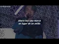 Download Lagu TXT (YEONJUN \u0026 HUENINGKAI) ✧ Lonely Boy (The tatto on my right finger) ★ ̊.* sub español