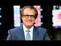 Mel Kiper Jr on Browns WR Draft Prospect Makai Lemon - Sports4CLE 26