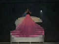 Te Amo (Reprise) with lyrics Sunidhi Chauhan