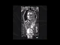 Download Lagu Darby Allin - I Fell (Entrance Theme)