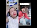 Download Lagu Gubuk jadi Istana
