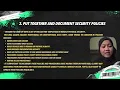PBT - SECURITY BASIC AND IT PROFESSIONAL DFT 20083