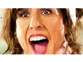 Download Lagu Top 10 Worst Movies Of All Time