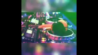 مولد سيدى على      الجديد دندنها