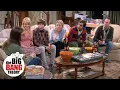 Download Lagu Stuart Is on a Dating App and Amy Is Secretly Going on Dates | The Big Bang Theory